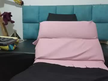 Zhirleyada Chaturbate stream image from June 19, 2026