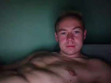 Candy_Boy_Xoxo Chaturbate stream image from June 19, 2026