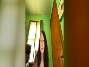 Dakotarosexo Chaturbate stream image from June 19, 2026