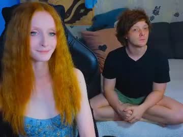 Laksmrrr Chaturbate stream image from June 19, 2026