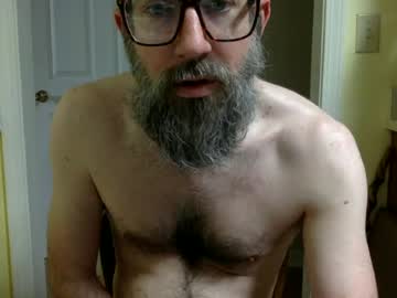 Masturbauteur Chaturbate stream image from June 19, 2026