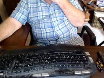 Mytimeyourtimeourtime Chaturbate stream image from June 19, 2026