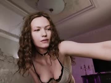 Ninanightt Chaturbate stream image from June 19, 2026