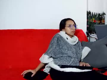 Sweet_Cum8 Chaturbate stream image from June 19, 2026