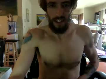 Troal93 Chaturbate stream image from June 19, 2026
