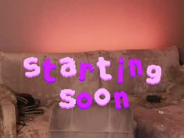 1i1ypa1mer Chaturbate stream image from June 19, 2026