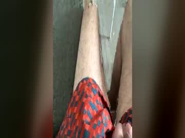 Adam_Bi_De Chaturbate stream image from June 19, 2026