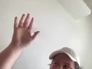 Americanboy481128 Chaturbate stream image from June 19, 2026