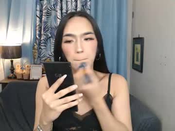 Azelkimbrutas Chaturbate stream image from June 19, 2026
