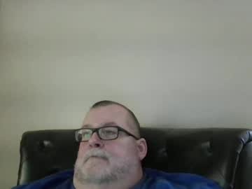 Billabong19602 Chaturbate stream image from June 19, 2026