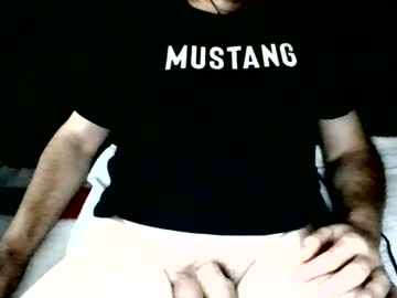 Blackdaniel13 Chaturbate stream image from June 19, 2026