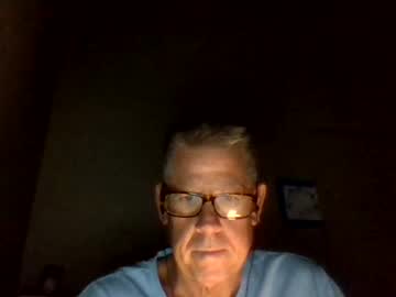 Bobbybone777 Chaturbate stream image from June 19, 2026