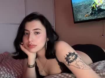 H3l9a_Pataki Chaturbate stream image from June 19, 2026