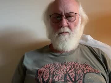 Handful57345 Chaturbate stream image from June 19, 2026