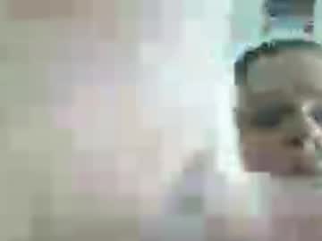 Homealone477758 Chaturbate stream image from June 19, 2026