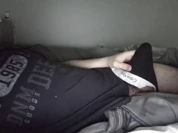 Jovybabet Chaturbate stream image from June 19, 2026