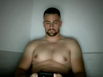 Justsomedude1212 Chaturbate stream image from June 19, 2026