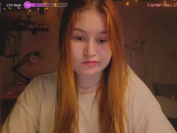 Linkoron Chaturbate stream image from June 19, 2026