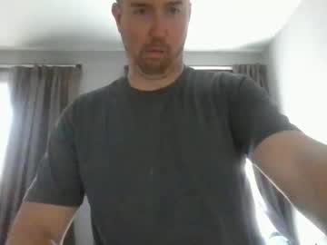 Lukehaden Chaturbate stream image from June 19, 2026
