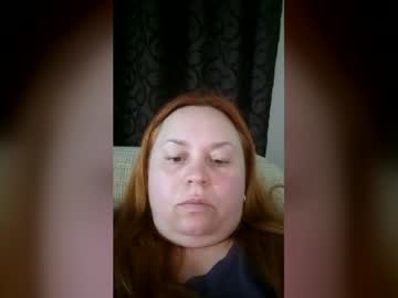 Mariya100 Chaturbate stream image from June 19, 2026