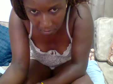 Mayan001 Chaturbate stream image from June 19, 2026
