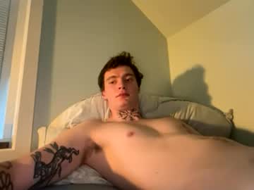 Mulighetr Chaturbate stream image from June 19, 2026