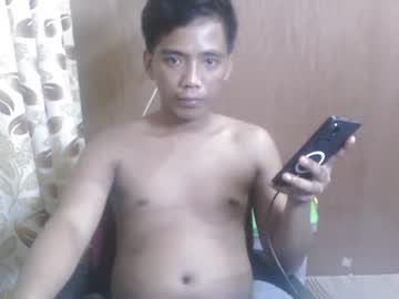 Mystery_Asher Chaturbate stream image from June 19, 2026