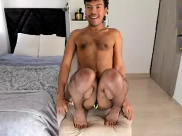 Pettercat Chaturbate stream image from June 19, 2026