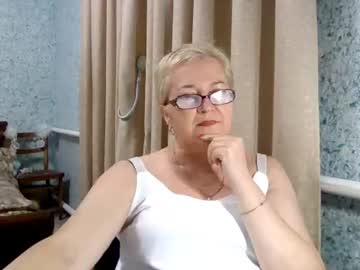 Playm3soft Chaturbate stream image from June 19, 2026