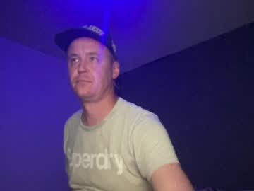 Ptrckkkk Chaturbate stream image from June 19, 2026