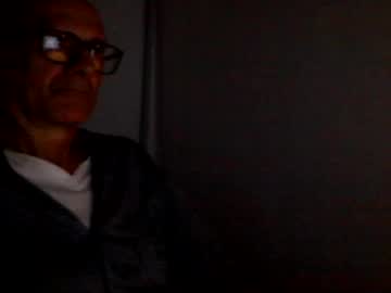 Rodahot4 Chaturbate stream image from June 19, 2026