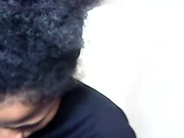 Rosie6601 Chaturbate stream image from June 19, 2026