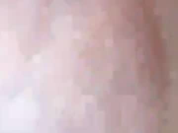 Samehat19 Chaturbate stream image from June 19, 2026