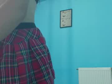 Soniamoonnnnn Chaturbate stream image from June 19, 2026