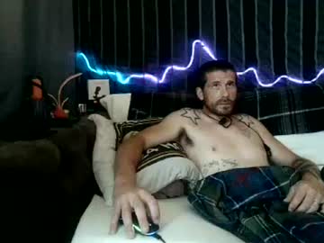 Straitpipermann22 Chaturbate stream image from June 19, 2026