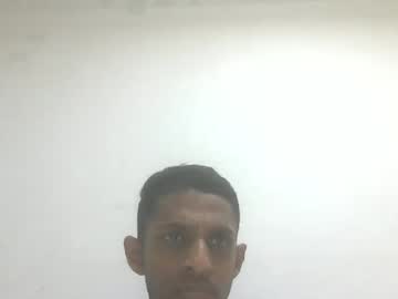 Tharaka8931 Chaturbate stream image from June 19, 2026