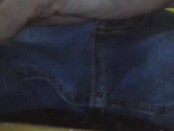 Weeinmythong Chaturbate stream image from June 19, 2026