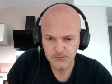 Whiteeaglesrb Chaturbate stream image from June 19, 2026