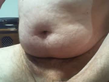 Yankeedoodle Chaturbate stream image from June 19, 2026