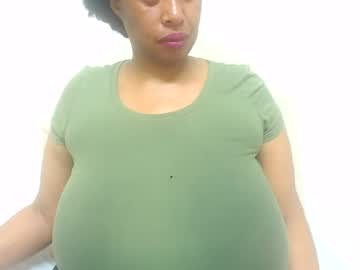 Boobyqueen24 Chaturbate stream image from June 19, 2026