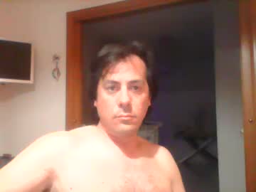 Ciarlone Chaturbate stream image from June 19, 2026