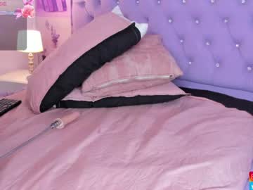 _Dahiana_1 Chaturbate stream image from June 19, 2026