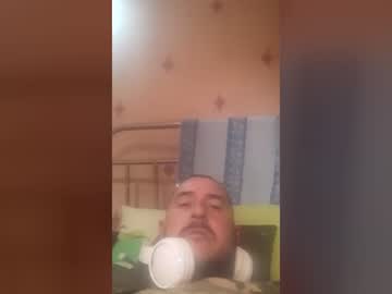 Evgeniuse Chaturbate stream image from June 19, 2026