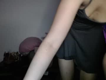 Kimmythestar Chaturbate stream image from June 19, 2026