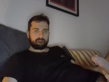 Laraaan Chaturbate stream image from June 19, 2026