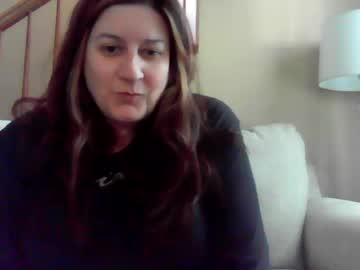 Mariemasturbates Chaturbate stream image from June 19, 2026
