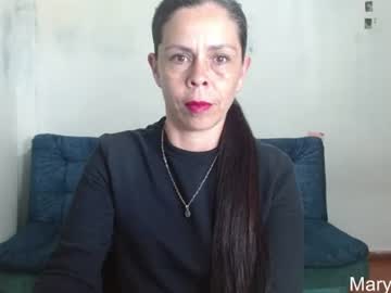 Marilyn_Xxxx Chaturbate stream image from June 19, 2026