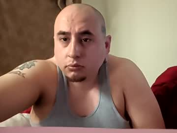 Mlcmarter Chaturbate stream image from June 19, 2026
