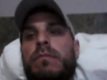 Mxxxl666 Chaturbate stream image from June 19, 2026