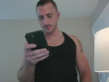 Naughtyboi12122 Chaturbate stream image from June 19, 2026